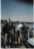 gal/Fishing_Photos/_thb_Picture 1000.jpg
